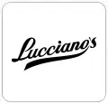 Lucciano’s