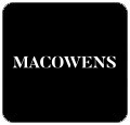 macowes 2