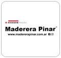 maderera_pinar_logo