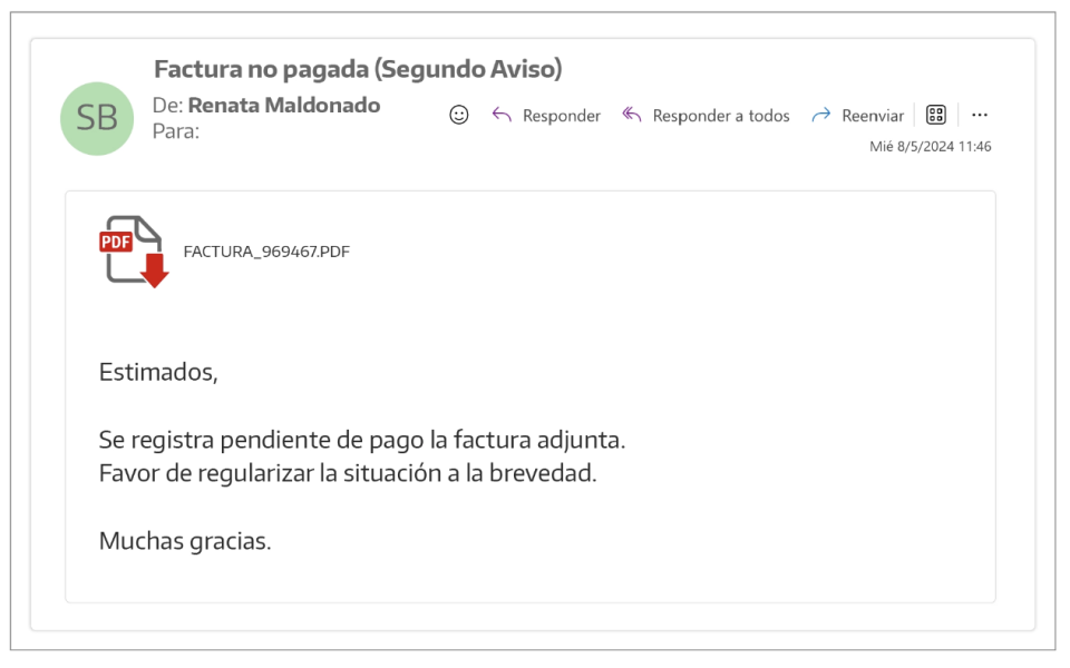 mail_falso_empresas