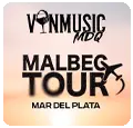 malbec_tour