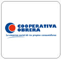 marca_cooperativa