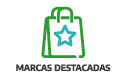 marcas_destacadas