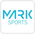mark_logo