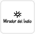 mirador_del_indio_logo