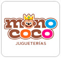mono_loco_logo