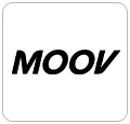 moov_logo