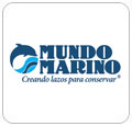 mundo_marino_logo