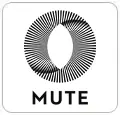 mute_logo