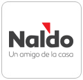 naldo_logo