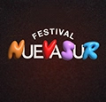 nueva_sur_logo
