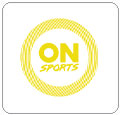 on_sports_logo
