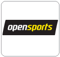 open sport