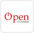 open_viviendas_logo