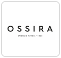 ossira_logo