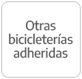 otras_bicicleterias_logo
