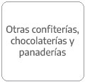 otras_confiterias_logo