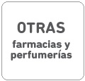 otras_farmacias_perfumerias