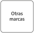 otras_marcas_D