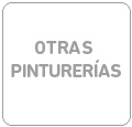 OTRAS_PINTURERIAS_02