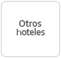 otros_hoteles_logo