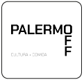 palermooff