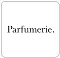 parfumerie_logo