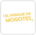 parque mogotes