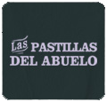 pastillas_de_abuelo_logo