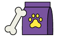 petvetlogo