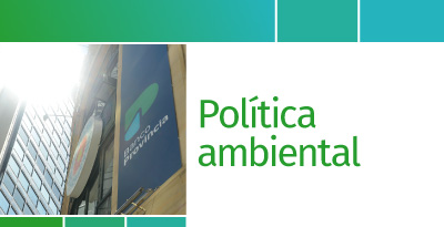 placa_politica_ambiental