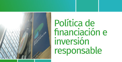 placa_politica_financiacion