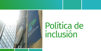 placa_politica_inclusion