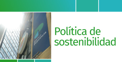 placa_politica_sostenibilidad