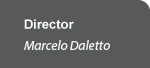 preview_director_daletto