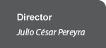 preview_director_pereryra