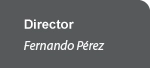 preview_director_perez