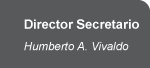 preview_director_secretario