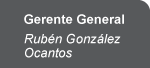 preview_gerente_general