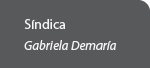 preview_sindica_demaria