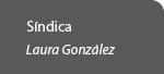 preview_sindica_gonzalez