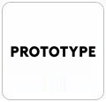 prototype_logo