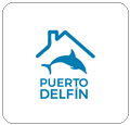 puerto_delfin