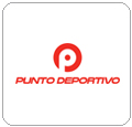 punto deportivo