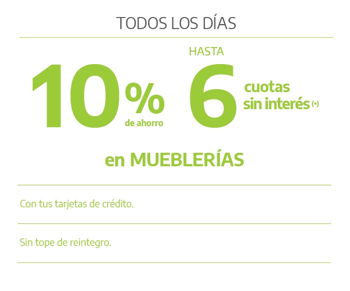 Banco de la Provincia de Buenos Aires