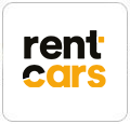 rentcars_logo