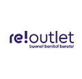 reoutlet_logo