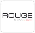 rouge_logo