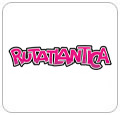 rutaatlantica_logo