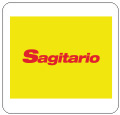 sagitario_logo